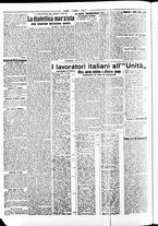 giornale/RAV0036968/1925/n. 232 del 6 Ottobre/2